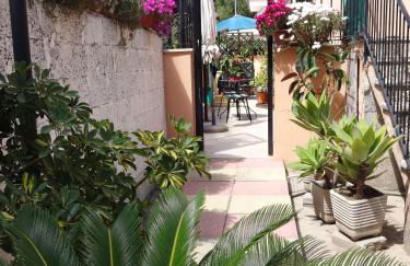 La Casa sul Viale - Foto 20