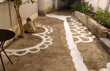 Daniela Village House - Photo 21