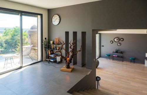 Sublime maison in Mezy sur seine - Foto 51