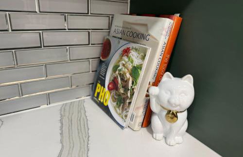 Cosy Retreat at Auburn near Muckleshoot - Foto 15