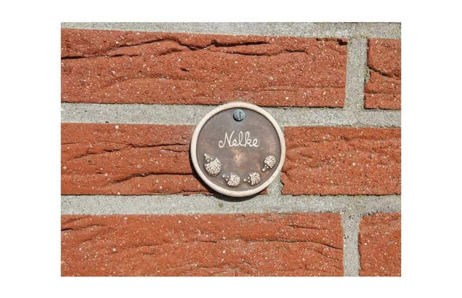 Visser 2 Modern Retreat - Foto 1