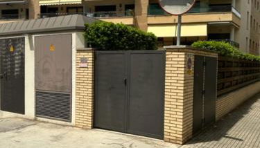 Somni Cambrils - Foto 5