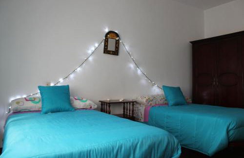 Apartamento LH - Foto 33