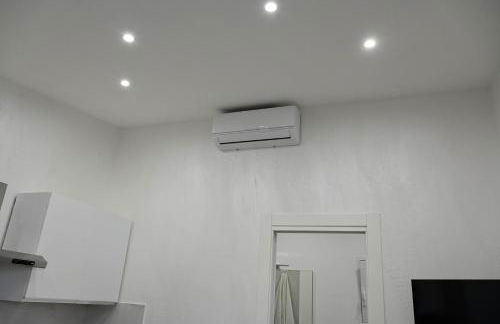 Le Roche Noir Appartamento 9 - Foto 15