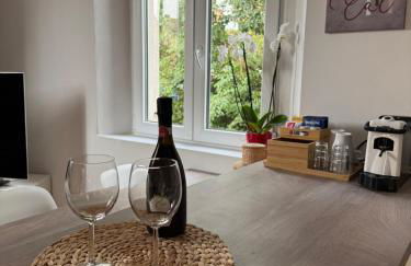 La Filanda Apartment - Photo 31