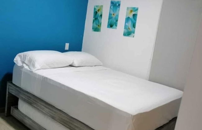 La Martinera Avenida San José - Photo 8