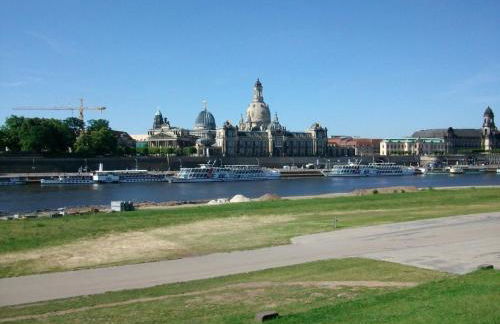 Apartment Ferienwohznung Huhle by Interhome - Foto 16