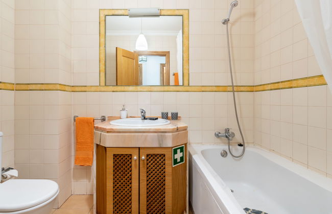 Inara & Mayra's Home - Foto 11