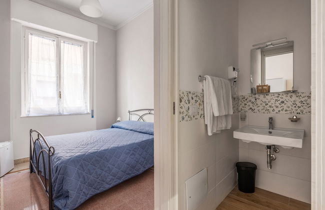 LA VECCHIA PALERMO - Photo 19