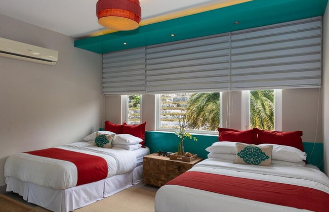 Villa Serenidad by Acomodo - Foto 23