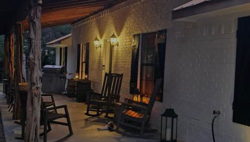 The Lodge at Harmony Oaks - Foto 2