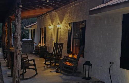 The Lodge at Harmony Oaks - Foto 2
