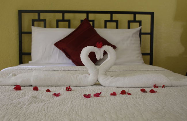 Milbrooks Villa and Retreat - Foto 6