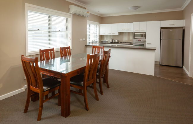 Hamilton on Everton - Foto 3