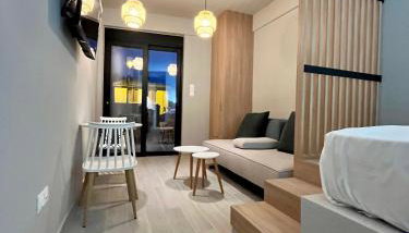 Haka studio - Photo 3