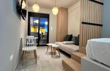 Haka studio - Photo 3