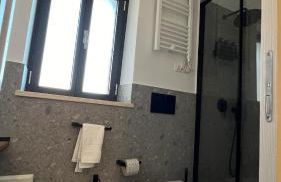 Collacchio 24 - Foto 28