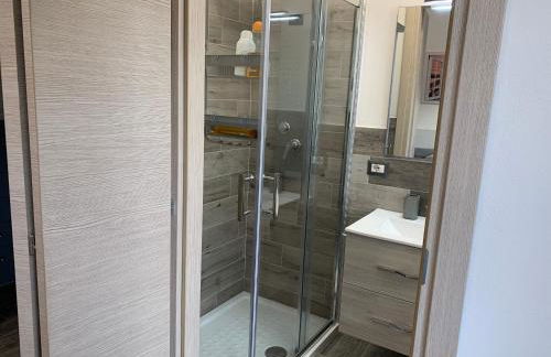 Appartamento di Mara - Foto 64