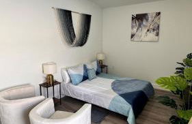 Miami North Beach - Foto 19