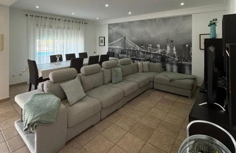 Big Wave Casa - Photo 20