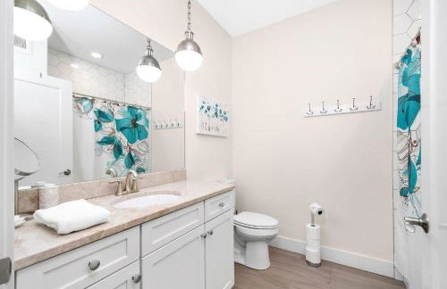 Park 201 Downtown in the Heart of Traverse City - Foto 24