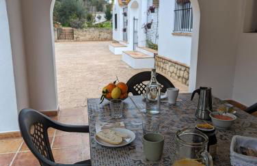 Villa Belén - Foto 12