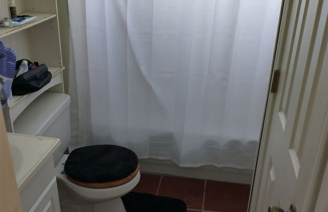 3-2 Gentilly Gem Close to Everything - Foto 9