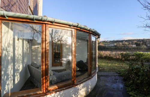 Ynys Faelog Cottage - Photo 29