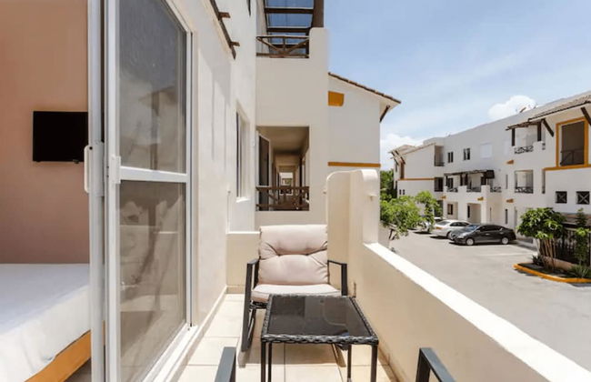 Departament & Pool and Parking Ariany - Foto 18