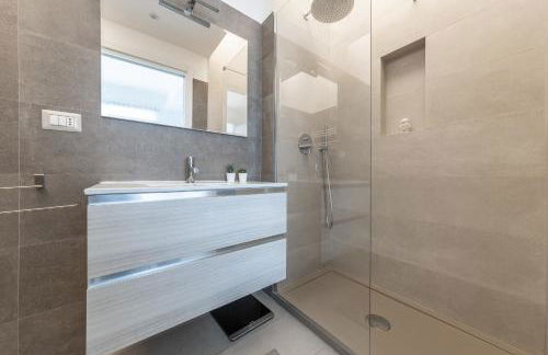 Via Santa Croce 1 - Leia Hospitality - Foto 44