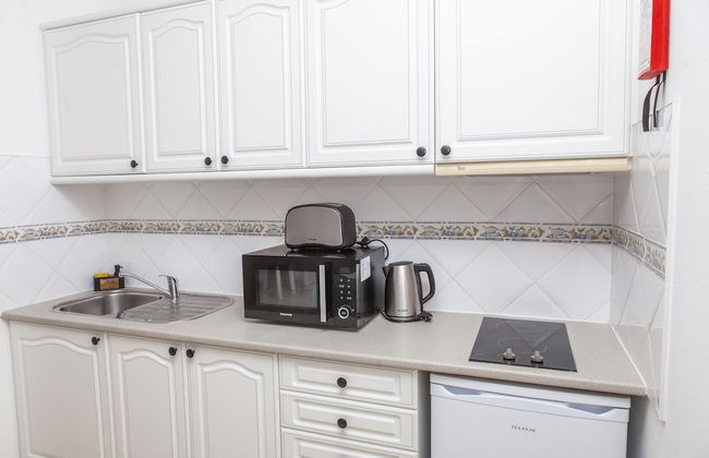 Atalaia Sol - Foto 9