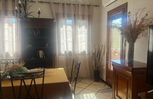 Appartement Centre-Ville Propriano - Foto 8