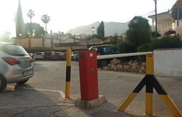 Apartamento entre montaña y playa - Photo 28