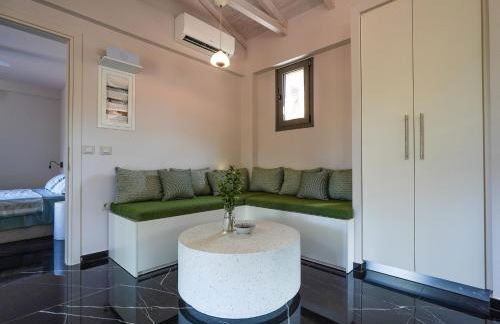 Thalassori Villas - Foto 30