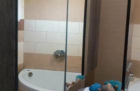 Lyra's house - Foto 37