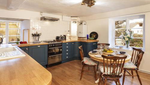 Grist Mill Dunster - Photo 2, Other