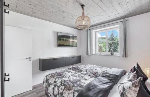 Kaisermantel - Foto 28