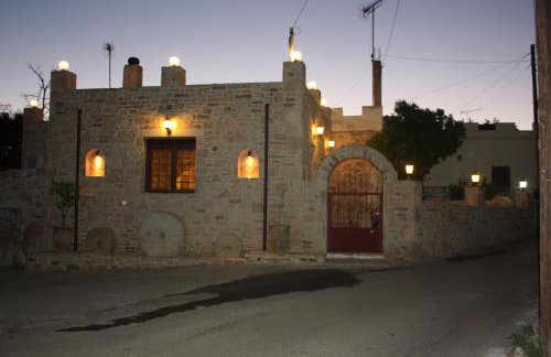 Villa Fabrika - Foto 9