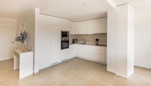 Santana Beach Apartment - BY SCH - Photo 5