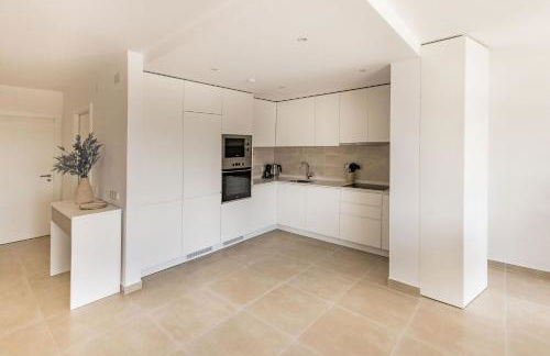 Santana Beach Apartment - BY SCH - Photo 5