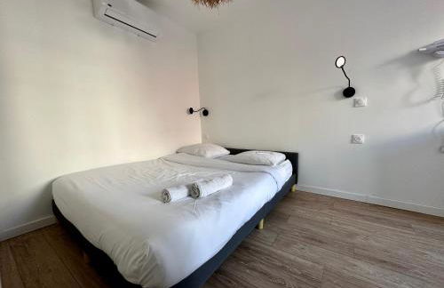 Petra - Le confort à portée de main - Foto 13