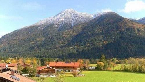 Ferienwohnungen Nagel, Kreuth-Enterbach - Foto 4