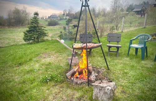 Kefasówka - Foto 26