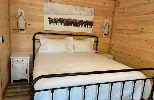 windrock ridge - Ethan - Foto 18