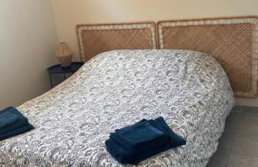 Maison T3 dans un village calme - Foto 8