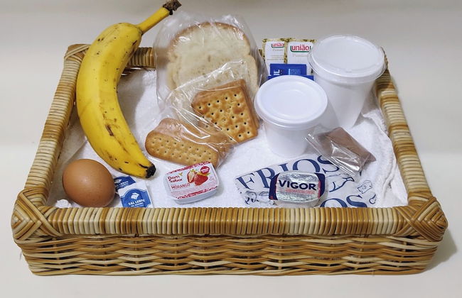 Flat Econômico - Foto 33