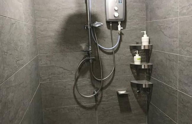 NEW Premium Homez Suite - Foto 14