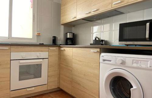 Dream Ravine - Foto 50