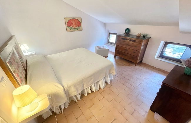 Exclusive Pool - Wondrous Views - Biological Gardens - Pool House - 12 Guests - Foto 14