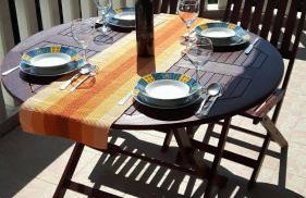 Apartments Ruzica - Photo 23